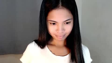 CRISTINE3. online show from 02/09/26, 04:44