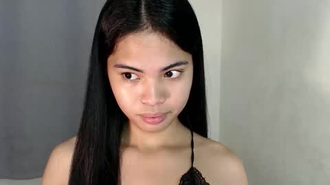 CRISTINE3. online show from 02/10/26, 04:00