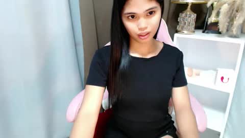 CRISTINE3. online show from 04/17/26, 03:37