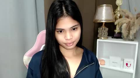 CRISTINE3. online show from 04/18/26, 10:32