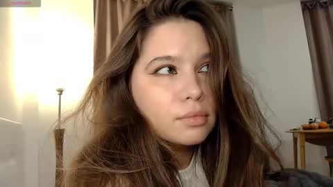 chiculya online show from 11/26/25, 06:09