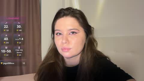 chiculya online show from 04/01/26, 12:11