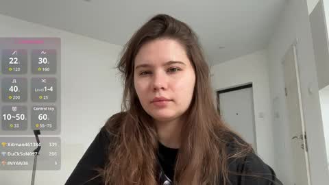 chiculya online show from 04/02/26, 11:52