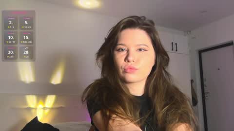 chiculya online show from 04/19/26, 01:16