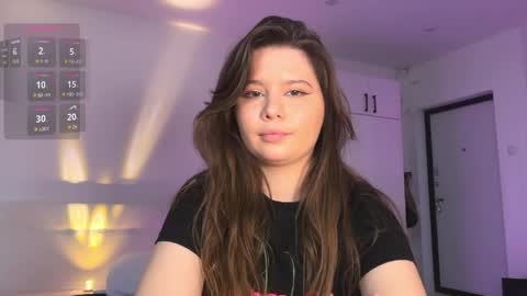 chiculya online show from 04/19/26, 01:21