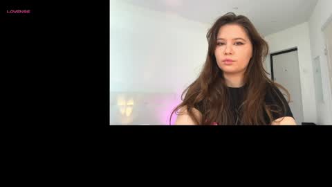chiculya online show from 04/20/26, 09:34