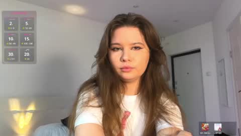 chiculya online show from 04/23/26, 12:29