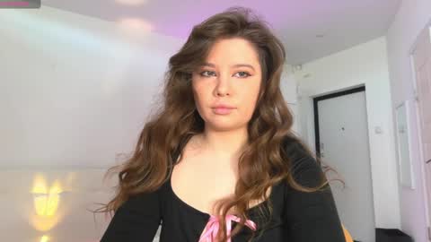 chiculya online show from 04/28/26, 08:41