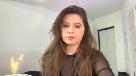 chiculya online show from 05/07/26, 10:20