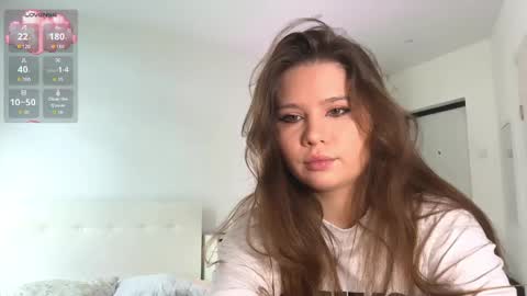 chiculya online show from 05/12/26, 09:50