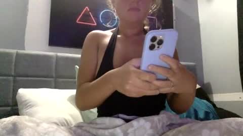 Snapshot of chiefg4200 chatting on 07/15/26, 02:39 chiefg4200 online show from 07/15/26, 02:39