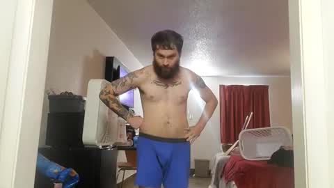 Snapshot of chiefhaze420666 chatting on 09/28/25, 06:24 Chiefhaze420666 online show from 09/28/25, 06:24