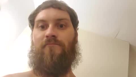 Snapshot of chiefhaze420666 chatting on 10/13/25, 03:01 Chiefhaze420666 online show from 10/13/25, 03:01