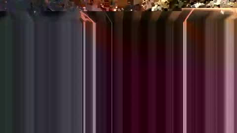 chiefJ6mirrorzmatrixmoke online show from 05/05/26, 08:11