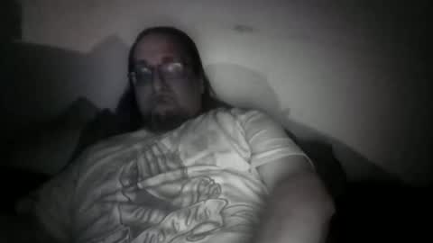 Snapshot of chiefjosh chatting on 12/22/25, 10:12 chiefjosh online show from 12/22/25, 10:12