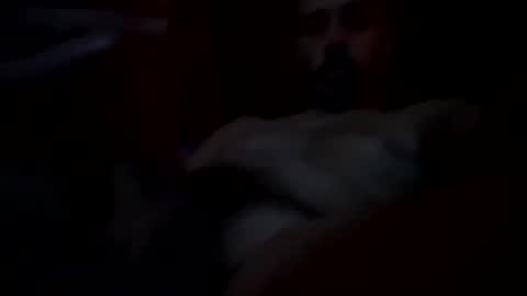 chieftrix online show from 10/20/25, 12:44