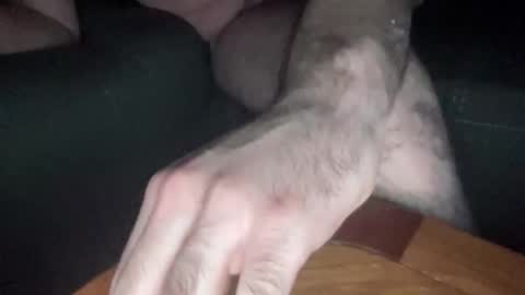 chiguy1993 online show from 01/07/26, 06:49