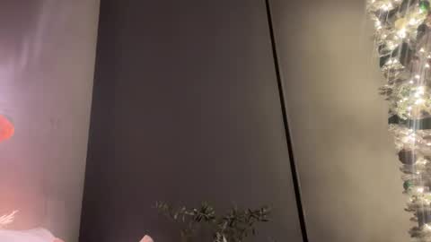 ChiGuy841 online show from 12/16/24, 03:19