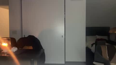 ChiGuy841 online show from 01/19/25, 06:09