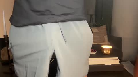 ChiGuy841 online show from 02/17/25, 02:09