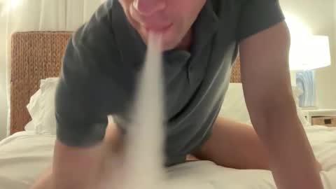 Snapshot of chiguy841 chatting on 02/28/26, 03:29 ChiGuy841 online show from 02/28/26, 03:29