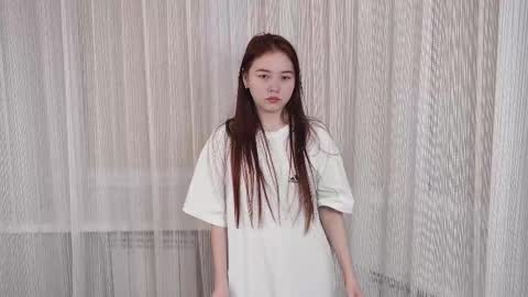 May online show from 03/25/26, 04:57