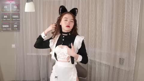 May online show from 04/16/26, 04:30