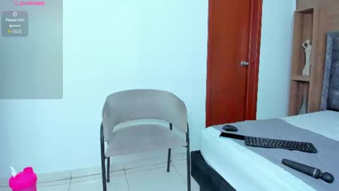 Snapshot of chihiro_sex chatting on 06/11/26, 12:32 chihiro online show from 06/11/26, 12:32