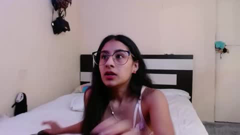  Valentina  online show from 12/20/24, 11:16