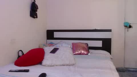  Valentina  online show from 01/21/25, 01:39