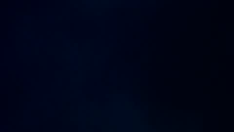  Valentina  online show from 02/12/26, 09:10