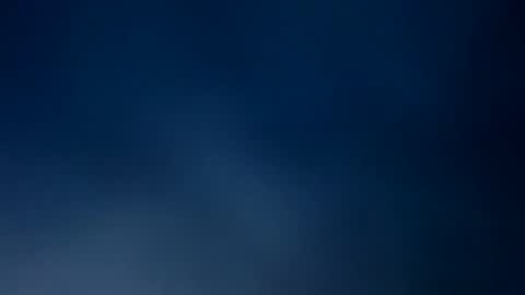  Valentina  online show from 02/22/26, 09:02