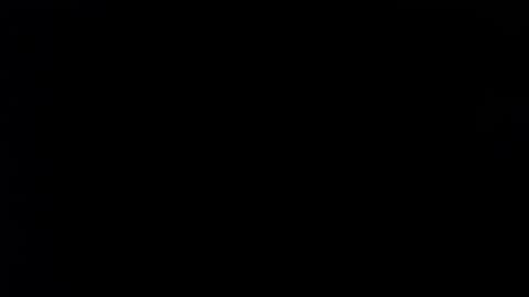 Snapshot of chikarol chatting on 12/04/24, 02:59 chikarol online show from 12/04/24, 02:59