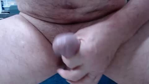 Snapshot of chikarol chatting on 01/03/25, 12:08 chikarol online show from 01/03/25, 12:08