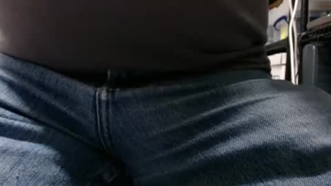 Snapshot of chikarol chatting on 02/23/25, 11:04 chikarol online show from 02/23/25, 11:04