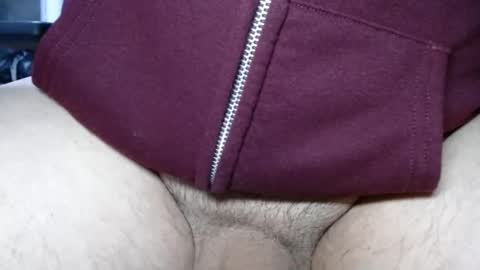 Snapshot of chikarol chatting on 10/28/25, 03:32 chikarol online show from 10/28/25, 03:32