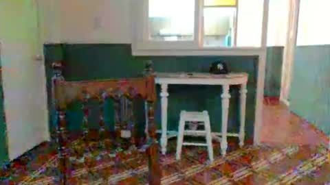 chikoink43 online show from 12/26/24, 01:40