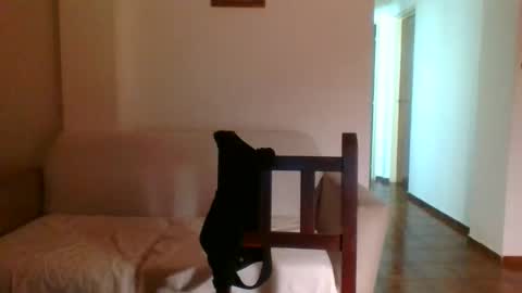 chikoink43 online show from 10/07/25, 02:31