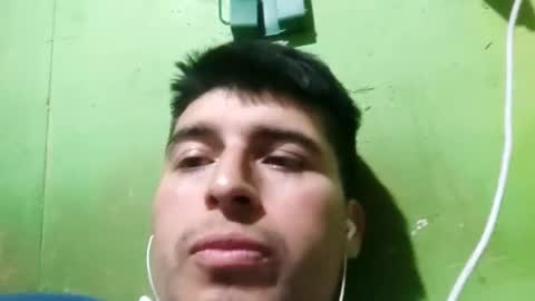 chilehot28 online show from 11/28/25, 11:51