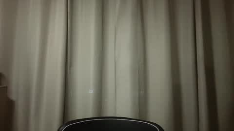 chileno_vergon online show from 10/26/25, 04:07