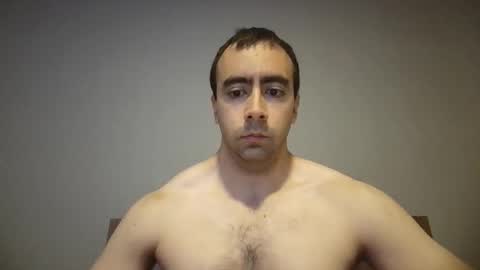 chileno_vergon online show from 11/04/25, 04:44