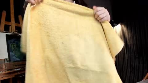 Nina   online show from 04/18/26, 05:39