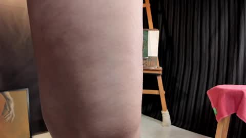 Nina   online show from 06/06/26, 05:28