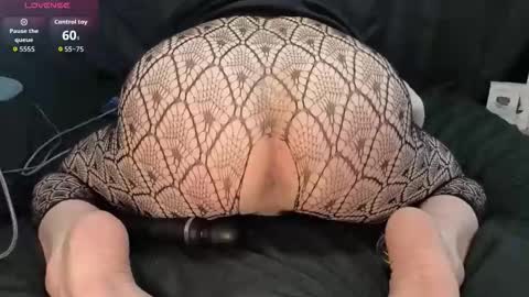 Chiligrande6969 online show from 12/04/25, 04:59