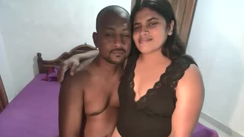 Chilishaki online show from 04/21/26, 03:46