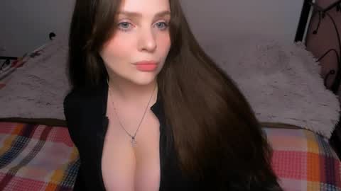 lalaland online show from 04/25/26, 03:53