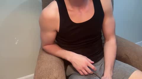 chill_fit_guy online show from 09/10/25, 02:11