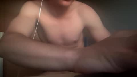 Snapshot of chill_fit_guy chatting on 06/03/26, 01:30 chill_fit_guy online show from 06/03/26, 01:30