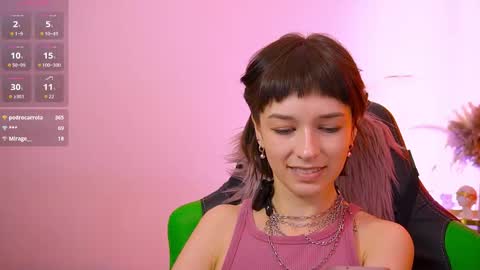 Snapshot of chill_girrrl chatting on 03/13/26, 02:12 Vivian online show from 03/13/26, 02:12