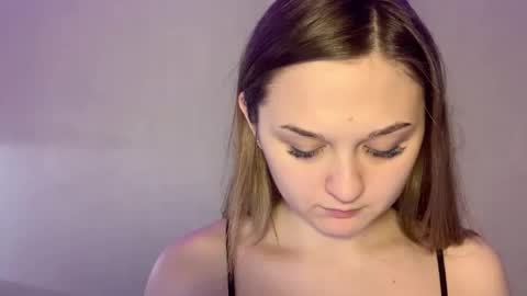 Sasha online show from 01/07/26, 07:44